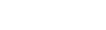 NexFlow