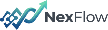 NexFlow